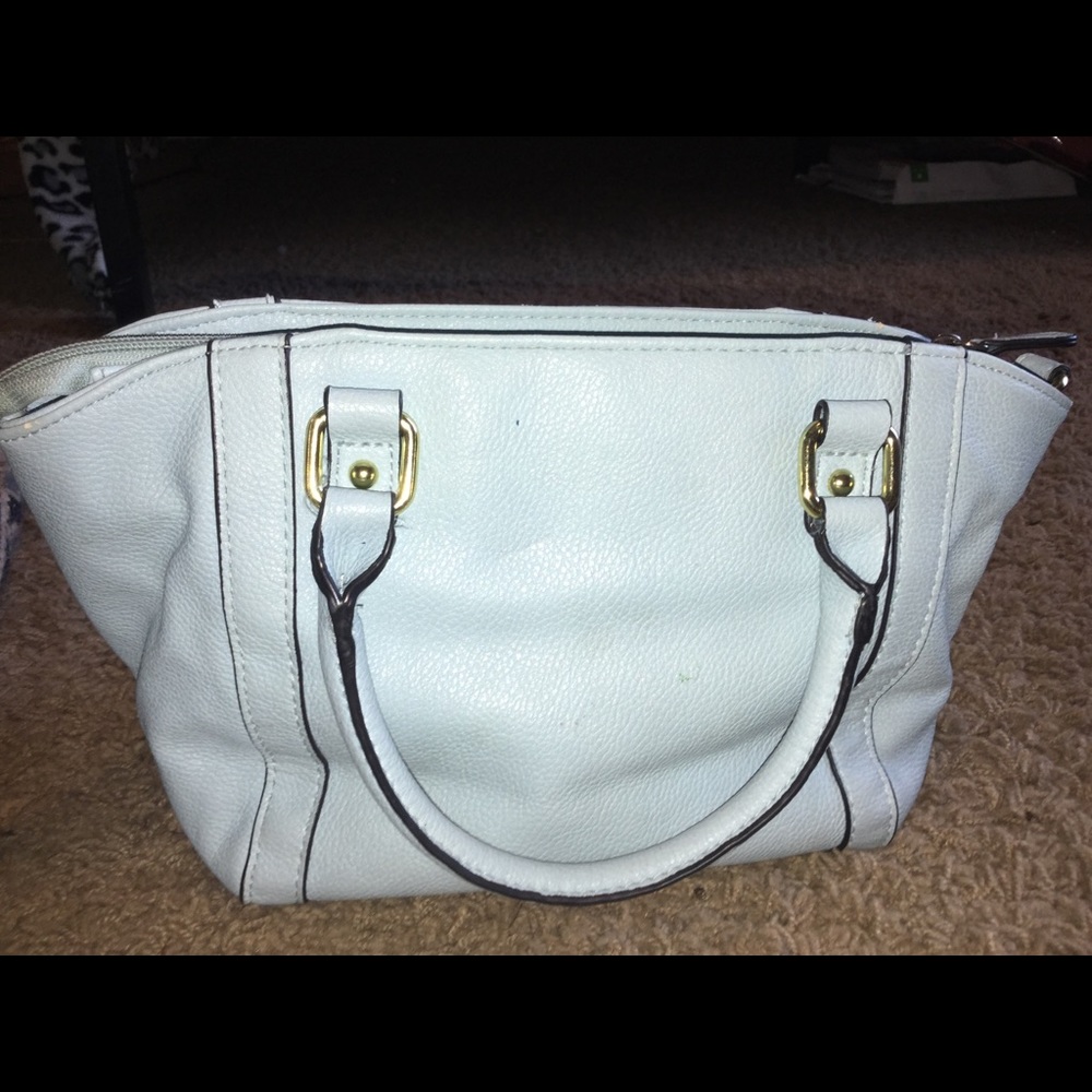 Handbag - Picture 3 of 3